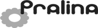 logo_pralina